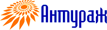 Антураж